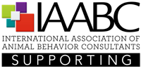 IAABC